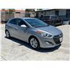 Image 2 : HYUN ELANTRA 2014 T-REPO 2 DAYS