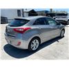 Image 3 : HYUN ELANTRA 2014 T-REPO 2 DAYS