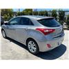 Image 4 : HYUN ELANTRA 2014 T-REPO 2 DAYS