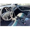 Image 5 : HYUN ELANTRA 2014 T-REPO 2 DAYS
