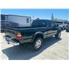 Image 3 : TOYT TACOMA 2001 APP DUP/T -