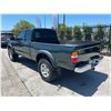 Image 4 : TOYT TACOMA 2001 APP DUP/T -