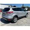 Image 3 : FORD ESCAPE 2013 T-DONATION