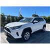 Image 1 : TOYT RAV4 2019 T-REPO-SMOG-2 DAYS