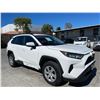 Image 2 : TOYT RAV4 2019 T-REPO-SMOG-2 DAYS