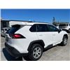 Image 3 : TOYT RAV4 2019 T-REPO-SMOG-2 DAYS