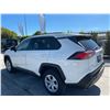 Image 4 : TOYT RAV4 2019 T-REPO-SMOG-2 DAYS