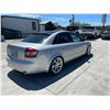 Image 3 : AUDI A4 2003 T-DONATION