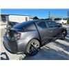 Image 3 : TOYT SCION TC 2016 APPT/DUP-T SMOG