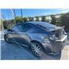 Image 4 : TOYT SCION TC 2016 APPT/DUP-T SMOG