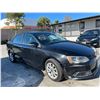 Image 2 : VOLK JETTA 2014 O/S-T SMOG-2 DAYS