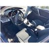 Image 5 : MAZD MAZDA3 2010 WAIT/TITLE- SMOG