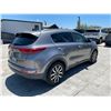 Image 3 : KIA SPORTAGE 2017 T-REPO 2 DAYS