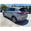 Image 4 : KIA SPORTAGE 2017 T-REPO 2 DAYS