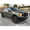 Image 2 : FORD F-150 2019 T-REPO 2 DAYS