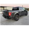 Image 3 : FORD F-150 2019 T-REPO 2 DAYS