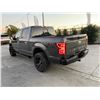 Image 4 : FORD F-150 2019 T-REPO 2 DAYS