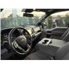 Image 5 : FORD F-150 2019 T-REPO 2 DAYS