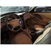 Image 5 : FORD MUSTANG 2001 T-2 DAYS