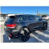 Image 3 : JEEP GD CHEROKEE 2015 REPO- WAIT/TITLE