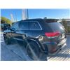 Image 4 : JEEP GD CHEROKEE 2015 REPO- WAIT/TITLE