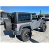 Image 3 : JEEP WRANGLER 2015 T-2 DAYS