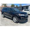 Image 2 : FORD EXPLORER 2018 T-REPO 2 DAYS