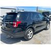 Image 3 : FORD EXPLORER 2018 T-REPO 2 DAYS
