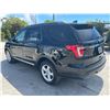 Image 4 : FORD EXPLORER 2018 T-REPO 2 DAYS