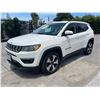 Image 1 : JEEP COMPASS 2017 T-REPO-SMOG-2 DAYS