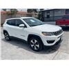 Image 2 : JEEP COMPASS 2017 T-REPO-SMOG-2 DAYS