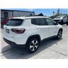 Image 3 : JEEP COMPASS 2017 T-REPO-SMOG-2 DAYS