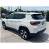 Image 4 : JEEP COMPASS 2017 T-REPO-SMOG-2 DAYS