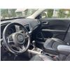 Image 5 : JEEP COMPASS 2017 T-REPO-SMOG-2 DAYS