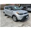 Image 2 : KIA SOUL 2016 WAIT/TITLE- SMOG