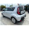Image 4 : KIA SOUL 2016 WAIT/TITLE- SMOG