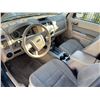 Image 5 : FORD ESCAPE 2012 APP DUP/T -