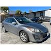 Image 2 : MAZD MAZDA3 2011 APP DUP/T -