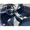 Image 5 : MAZD MAZDA3 2011 APP DUP/T -