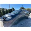 Image 1 : NISS SENTRA 2018 T-REPO 2 DAYS