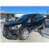 Image 1 : FORD ESCAPE 2017 APP  DUP/T-DON