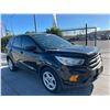 Image 2 : FORD ESCAPE 2017 APP  DUP/T-DON