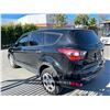 Image 4 : FORD ESCAPE 2017 APP  DUP/T-DON