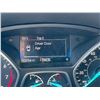 Image 6 : FORD ESCAPE 2017 APP  DUP/T-DON