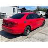 Image 3 : VOLK JETTA 2015 APP DUP/T -
