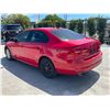 Image 4 : VOLK JETTA 2015 APP DUP/T -