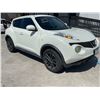 Image 2 : NISS JUKE 2012 APP DUP/T -