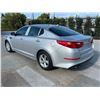Image 4 : KIA OPTIMA 2014 O/S-T REPO-2 DAYS