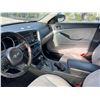 Image 5 : KIA OPTIMA 2014 O/S-T REPO-2 DAYS