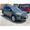 Image 2 : FORD ESCAPE 2017 T-REPO 2 DAYS